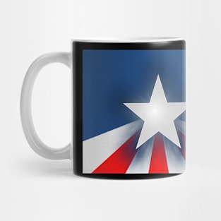 Cap Mug